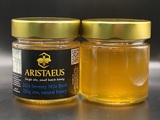 NEW Aristaeus 2024 Seventy Mile Bush honey