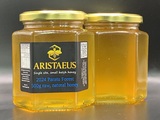 NEW Aristaeus 2024 Paratu Forest honey