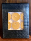 Tealight candle (12 pack)